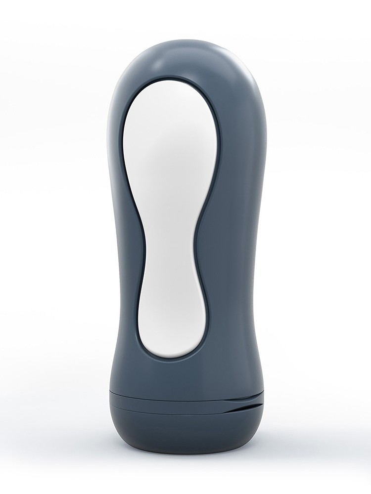 ?Sexpress?, 21cm - vergleichen und g&uuml;nstig kaufen