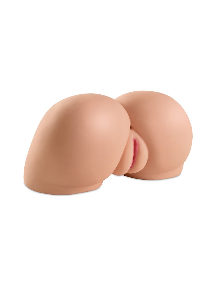 Pipedream 'Interactive Fuck Me Silly', 20 cm - vergleichen und g&uuml;nstig kaufen