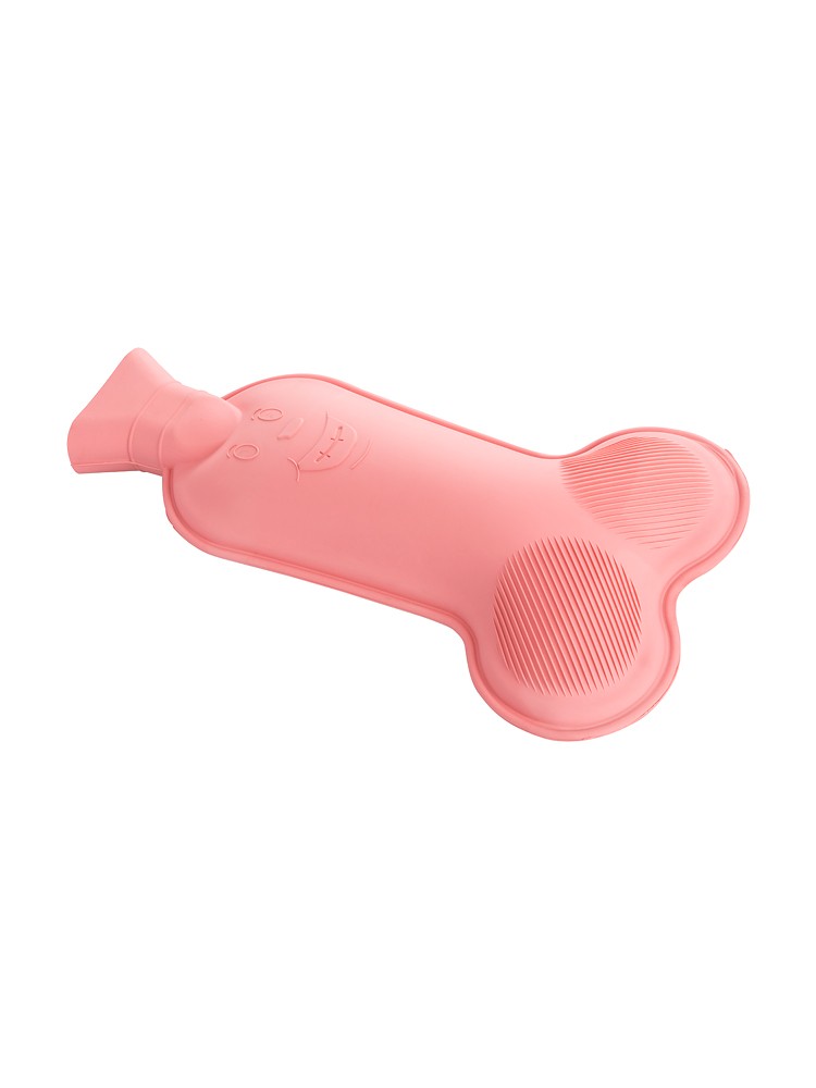 ?Willie Hot Water Bottle?, 38cm - vergleichen und günstig kaufen ?Willie Hot Water Bottle?, 38cm - vergleichen und günstig kaufen