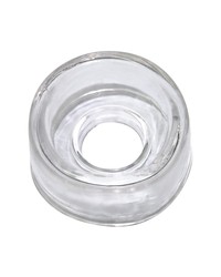 Ersatzmanschette, 60mm - vergleichen und günstig kaufen