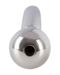 Dilator „Piss Play“, Ø 0,5-1 cm