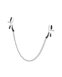 Fetish Fantasy 'Alligator'