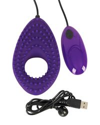 Couples Cushion: Multifunktions-Sextoy, lila - vergleichen und g&uuml;nstig kaufen