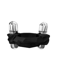 Bathmate HydroVibe: Vibro-Penisring, schwarz - vergleichen und g&uuml;nstig kaufen