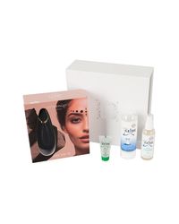 Womanizer Premium Bundle: Womanizer Premium Set - vergleichen und günstig kaufen