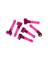 Party-Tröten „Willy Blowout Whistles?? in Penisform