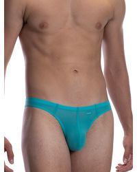 Olaf Benz RED0965: Phantom Ministring, adria