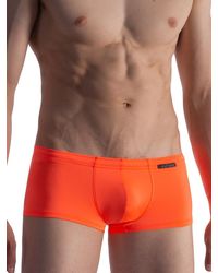 Olaf Benz BLU1658: Sunpant, ibiza - vergleichen und günstig kaufen