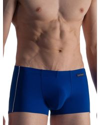 Olaf Benz BLU1200: Beachpant, navy - vergleichen und günstig kaufen