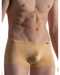 Olaf Benz RED1804: Minipant, gold - vergleichen und günstig kaufen