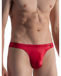 Olaf Benz RED1804: Brazilbrief, rot - vergleichen und g&uuml;nstig kaufen
