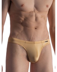 Olaf Benz RED1804: Brazilbrief, gold - vergleichen und g&uuml;nstig kaufen
