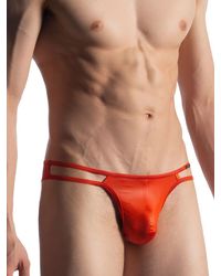 Olaf Benz RED1804: Riotanga, copper - vergleichen und g&uuml;nstig kaufen