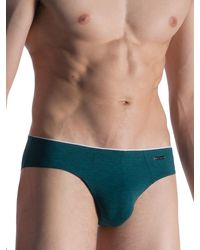 Olaf Benz RED1818: Sportbrief, bottle - vergleichen und g&uuml;nstig kaufen