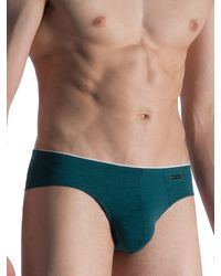 Olaf Benz RED1818: Jockbrief, bottle - vergleichen und g&uuml;nstig kaufen