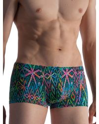 Olaf Benz BLU1853: Beachpant, peru - vergleichen und günstig kaufen