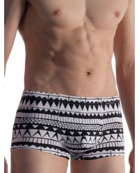 Olaf Benz BLU1856: Beachpant, blocks - vergleichen und günstig kaufen