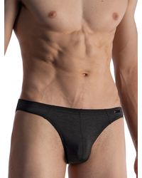 Olaf Benz RED1867: Brazilbrief, platin - vergleichen und g&uuml;nstig kaufen