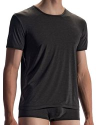 Olaf Benz RED1867: Mastershirt, platin - vergleichen und günstig kaufen