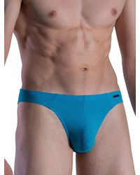 Olaf Benz RED1869: Brazilbrief, pool - vergleichen und g&uuml;nstig kaufen