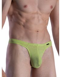 Olaf Benz RED1869: Ministring, cidre - vergleichen und g&uuml;nstig kaufen