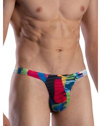 Olaf Benz RED1873: Ministring, movie - vergleichen und g&uuml;nstig kaufen