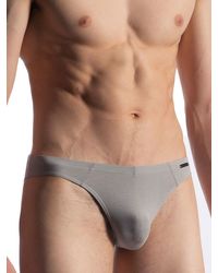 Olaf Benz RED1902: Brazilbrief, silber - vergleichen und g&uuml;nstig kaufen