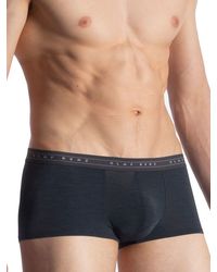 Olaf Benz RED1904: Minipant, ink - vergleichen und g&uuml;nstig kaufen