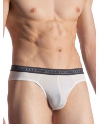 Olaf Benz RED1904: Sportbrief, pearl - vergleichen und g&uuml;nstig kaufen