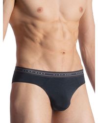 Olaf Benz RED1904: Sportbrief, ink - vergleichen und g&uuml;nstig kaufen