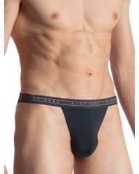 Olaf Benz RED1904: Riotanga, ink - vergleichen und g&uuml;nstig kaufen