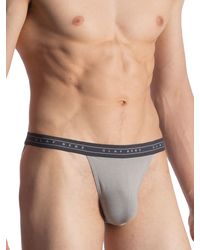 Olaf Benz RED1904: Riotanga, silber - vergleichen und g&uuml;nstig kaufen