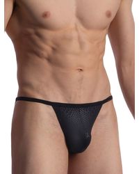 Olaf Benz RED1907: Riotanga, schwarz - vergleichen und g&uuml;nstig kaufen