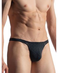 Olaf Benz RED1908: Ministring, grau - vergleichen und g&uuml;nstig kaufen