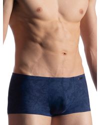 Olaf Benz RED1911: Minipant, arctic - vergleichen und g&uuml;nstig kaufen