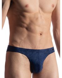 Olaf Benz RED1911: Brazilbrief, arctic - vergleichen und g&uuml;nstig kaufen