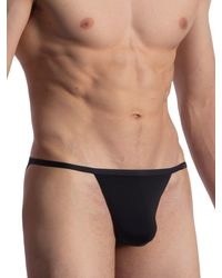 Olaf Benz RED1912: Riotanga, schwarz - vergleichen und g&uuml;nstig kaufen