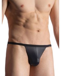 Olaf Benz RED1914: Riotanga, schwarz - vergleichen und günstig kaufen