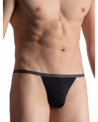 Olaf Benz RED1916: Riotanga, schwarz - vergleichen und günstig kaufen