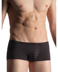 Olaf Benz RED1917: Neopant, schwarz - vergleichen und günstig kaufen