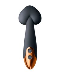 Luv - Stabmassagegerät