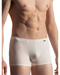 Olaf Benz PEARL1901: Casualpant, champagne - vergleichen und günstig kaufen