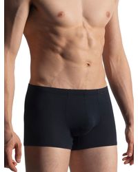 Olaf Benz PEARL1901: Casualpant, obsidian - vergleichen und günstig kaufen