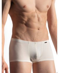 Olaf Benz PEARL1901: Minipant, champagne - vergleichen und günstig kaufen