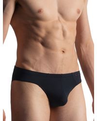 Olaf Benz PEARL1901: Sportbrief, obsidian - vergleichen und günstig kaufen