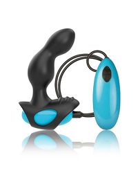 Index - Prostata Stimulator