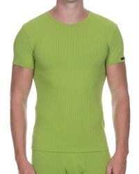 Bruno Banani Antistress: Shirt, kiwi - vergleichen und günstig kaufen