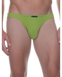 Bruno Banani Antistress: Tanga, kiwi - vergleichen und g&uuml;nstig kaufen