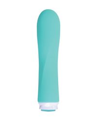 NS Novelties 'Scarlet Compact Vibe', 10,5 cm