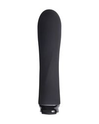 NS Novelties 'Scarlet Compact Vibe', 10,5 cm